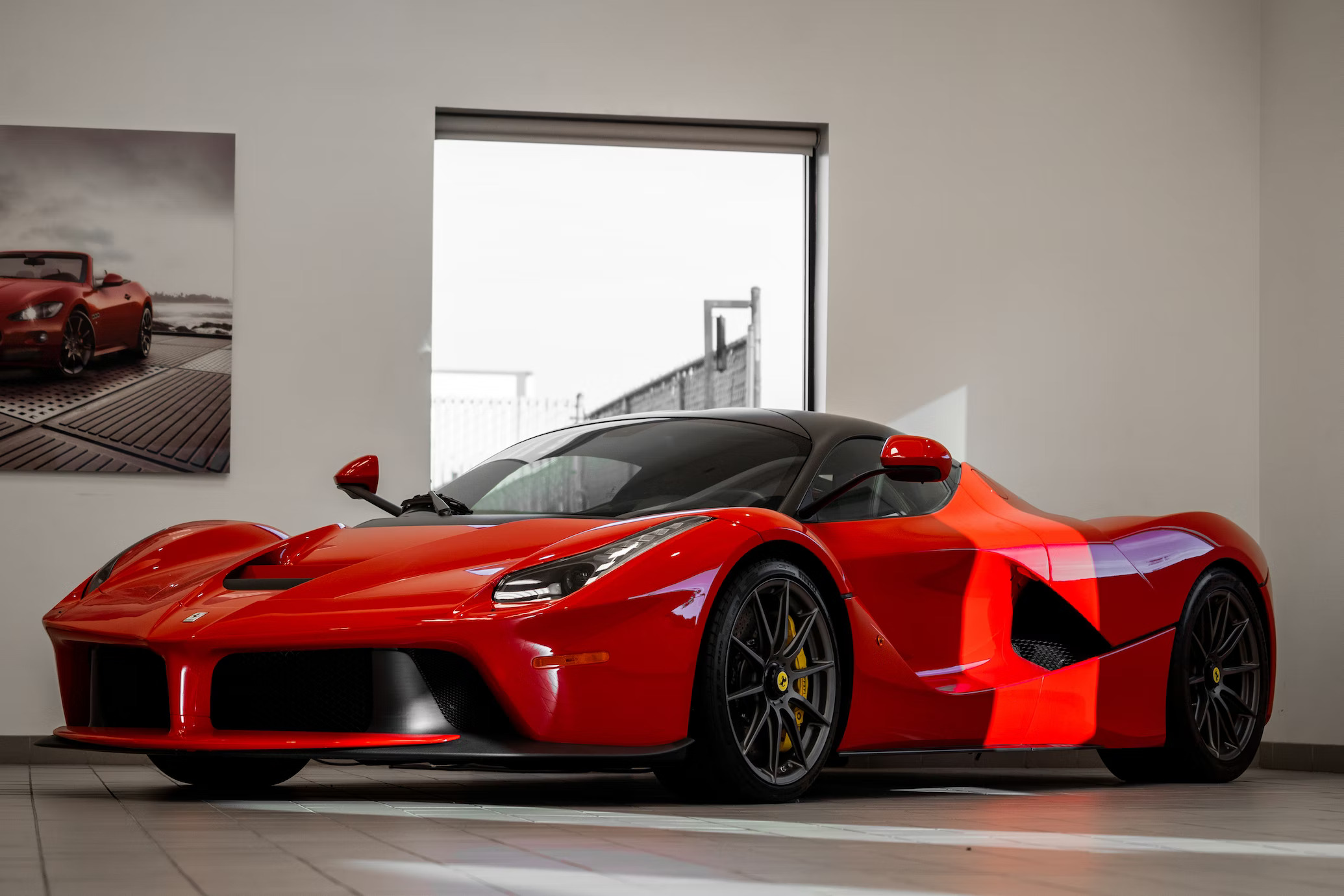 Read more about the article Test Article 2 – Accessories
